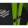 Батут TRIUMPH ТРИУМФАЛЬНЫЙ 427 см с лестницей 80155