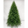 Ель TRIUMPH TREE БАВАРСКАЯ 100% литая 260 см зеленая 72237