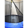 Защитная сетка к батуту TRIUMPH Норд 366 см 06016