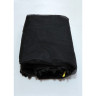 Защитная сетка к батуту TRIUMPH Триумфальный 366 см 06137